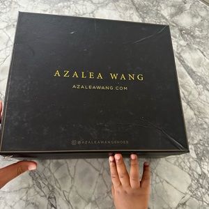 belted thigh high stiletto chap boot